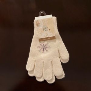 Women’s Winter Gloves